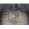mercedes-benz a-class 2014 -MERCEDES-BENZ--Benz A Class 176042-WDD1760422V020328---MERCEDES-BENZ--Benz A Class 176042-WDD1760422V020328- image 12