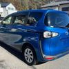 toyota sienta 2016 CFJ1362009 image 2