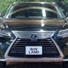 lexus rx 2016 -LEXUS--Lexus RX DAA-GYL20W--GYL20-0001646---LEXUS--Lexus RX DAA-GYL20W--GYL20-0001646- image 15