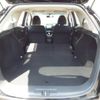 honda shuttle 2017 -HONDA--Shuttle GP7--1120734---HONDA--Shuttle GP7--1120734- image 15