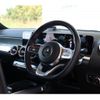 mercedes-benz glb-class 2020 CFJ1867454 image 5