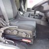 mitsubishi-fuso super-great 2020 -MITSUBISHI--Super Great 2PG-FV70HX--FV70HX-520302---MITSUBISHI--Super Great 2PG-FV70HX--FV70HX-520302- image 21