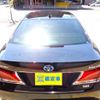 toyota crown-majesta 2014 -TOYOTA--Crown Majesta DAA-GWS214--GWS214-6006070---TOYOTA--Crown Majesta DAA-GWS214--GWS214-6006070- image 46