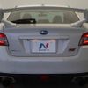 subaru wrx 2016 -SUBARU--WRX CBA-VAB--VAB-010839---SUBARU--WRX CBA-VAB--VAB-010839- image 18