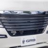 nissan caravan-coach 2018 -NISSAN--Caravan Coach KS2E26--KS2E26-101881---NISSAN--Caravan Coach KS2E26--KS2E26-101881- image 42