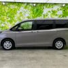 toyota voxy 2017 quick_quick_DBA-ZRR80G_ZRR80-0365128 image 2