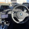 bmw 1-series 2012 -BMW--BMW 1 Series DBA-1A16--WBA1A12050J203963---BMW--BMW 1 Series DBA-1A16--WBA1A12050J203963- image 5