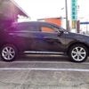 lexus rx 2011 -LEXUS--Lexus RX DBA-AGL10W--AGL10W-2413263---LEXUS--Lexus RX DBA-AGL10W--AGL10W-2413263- image 40