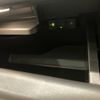 mercedes-benz amg 2021 -MERCEDES-BENZ--AMG 4BA-247754M--W1N2477542J307472---MERCEDES-BENZ--AMG 4BA-247754M--W1N2477542J307472- image 10