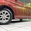 daihatsu tanto 2015 CFJ1817050 image 13