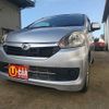 daihatsu mira-e-s 2014 -DAIHATSU 【新潟 580ﾕ2997】--Mira e:s LA300S--0043952---DAIHATSU 【新潟 580ﾕ2997】--Mira e:s LA300S--0043952- image 25