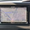 honda n-box 2017 -HONDA--N BOX DBA-JF3--JF3-1034745---HONDA--N BOX DBA-JF3--JF3-1034745- image 5
