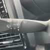 daihatsu tanto 2021 -DAIHATSU--Tanto 6BA-LA650S--LA650S-1103821---DAIHATSU--Tanto 6BA-LA650S--LA650S-1103821- image 3