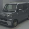 daihatsu wake 2015 -DAIHATSU--WAKE DBA-LA700S--LA700S-0027857---DAIHATSU--WAKE DBA-LA700S--LA700S-0027857- image 1