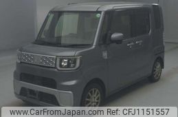 daihatsu wake 2015 -DAIHATSU--WAKE DBA-LA700S--LA700S-0027857---DAIHATSU--WAKE DBA-LA700S--LA700S-0027857-