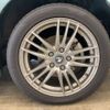 toyota noah 2014 -TOYOTA--Noah DBA-ZRR85Gｶｲ--ZRR85-0016947---TOYOTA--Noah DBA-ZRR85Gｶｲ--ZRR85-0016947- image 14