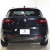 alfa-romeo stelvio 2021 -ALFA ROMEO--Alfa Romeo Stelvio 3DA-94922--ZARPAHJX4M7D20837---ALFA ROMEO--Alfa Romeo Stelvio 3DA-94922--ZARPAHJX4M7D20837- image 3