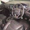 chrysler jeep-cherokee 2021 CFJ1580037 image 4