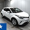 toyota c-hr 2019 -TOYOTA 【岡山 301め0755】--C-HR NGX10--NGX10-2011800---TOYOTA 【岡山 301め0755】--C-HR NGX10--NGX10-2011800- image 1