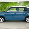 suzuki alto 2023 quick_quick_5AA-HA97S_HA97S-127995 image 2