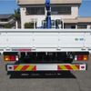 mitsubishi-fuso fighter 2025 -MITSUBISHI--Fuso Fighter 2KG-FK62F--FK62F-620319---MITSUBISHI--Fuso Fighter 2KG-FK62F--FK62F-620319- image 5