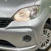 toyota passo 2016 -TOYOTA--Passo DBA-M700A--M700A-0024673---TOYOTA--Passo DBA-M700A--M700A-0024673- image 13