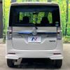 daihatsu tanto 2015 quick_quick_LA600S_LA600S-0312980 image 15