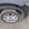 mazda cx-8 2018 -MAZDA--CX-8 3DA-KG2P--KG2P-104157---MAZDA--CX-8 3DA-KG2P--KG2P-104157- image 16