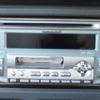 mitsubishi town-box 2002 -MITSUBISHI--Town Box GF-U63W--U63W-0300610---MITSUBISHI--Town Box GF-U63W--U63W-0300610- image 5