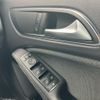 mercedes-benz a-class 2017 -MERCEDES-BENZ--Benz A Class DBA-176042--WDD1760422V180594---MERCEDES-BENZ--Benz A Class DBA-176042--WDD1760422V180594- image 24