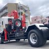 isuzu forward 2013 CFJ1728797 image 40