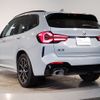 bmw x3 2023 -BMW--BMW X3 3DA-UZ20--WBA16BZ080N216339---BMW--BMW X3 3DA-UZ20--WBA16BZ080N216339- image 3