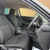 honda vezel 2023 -HONDA--VEZEL 6AA-RV6--RV6-1018618---HONDA--VEZEL 6AA-RV6--RV6-1018618- image 3
