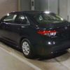 toyota corolla 2022 -TOYOTA--Corolla 6AA-ZWE211--ZWE211-6093558---TOYOTA--Corolla 6AA-ZWE211--ZWE211-6093558- image 5