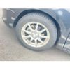 toyota vitz 2016 -TOYOTA--Vitz DBA-KSP130--KSP130-2190103---TOYOTA--Vitz DBA-KSP130--KSP130-2190103- image 12