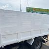 isuzu elf-truck 2006 GOO_NET_EXCHANGE_0404589A30250622W002 image 56