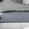 suzuki wagon-r 2015 CFJ1627829 image 54