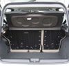 fiat panda 2014 -FIAT--Fiat Panda ABA-13909--ZFA31200003185777---FIAT--Fiat Panda ABA-13909--ZFA31200003185777- image 20