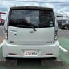 daihatsu move 2014 quick_quick_LA100S_LA100S-1087233 image 6