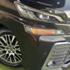 toyota vellfire 2017 quick_quick_DBA-AGH30W_AGH30-0165631 image 20