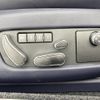 bentley bentley-continental 2017 -BENTLEY 【名変中 】--Bentley Continental BFDBD--HC064463---BENTLEY 【名変中 】--Bentley Continental BFDBD--HC064463- image 12