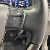 toyota alphard 2024 -TOYOTA--Alphard 3BA-AGH40W--AGH40-4002565---TOYOTA--Alphard 3BA-AGH40W--AGH40-4002565- image 23