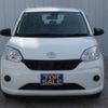 toyota passo 2016 quick_quick_DBA-M700A_M700A-0051271 image 11