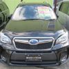 subaru forester 2015 quick_quick_DBA-SJG_SJG-026970 image 3