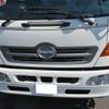 hino ranger 2015 -HINO 【大分 100ｾ829】--Hino Ranger FD9JLAA--16562---HINO 【大分 100ｾ829】--Hino Ranger FD9JLAA--16562- image 14