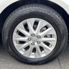 toyota prius-phv 2014 -TOYOTA 【名変中 】--Prius PHV ZVW35--3069725---TOYOTA 【名変中 】--Prius PHV ZVW35--3069725- image 25