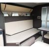 toyota hiace-van 2013 GOO_JP_700070921030250428001 image 46