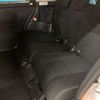 daihatsu thor 2022 -DAIHATSU--Thor 4BA-M900S--M900S-1001549---DAIHATSU--Thor 4BA-M900S--M900S-1001549- image 8