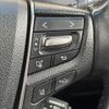 toyota alphard 2020 CFJ1859639 image 3
