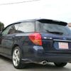 subaru legacy-touring-wagon 2004 quick_quick_TA-BP5_BP5-051433 image 14